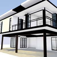 Портфолио Supapong Tadanipon